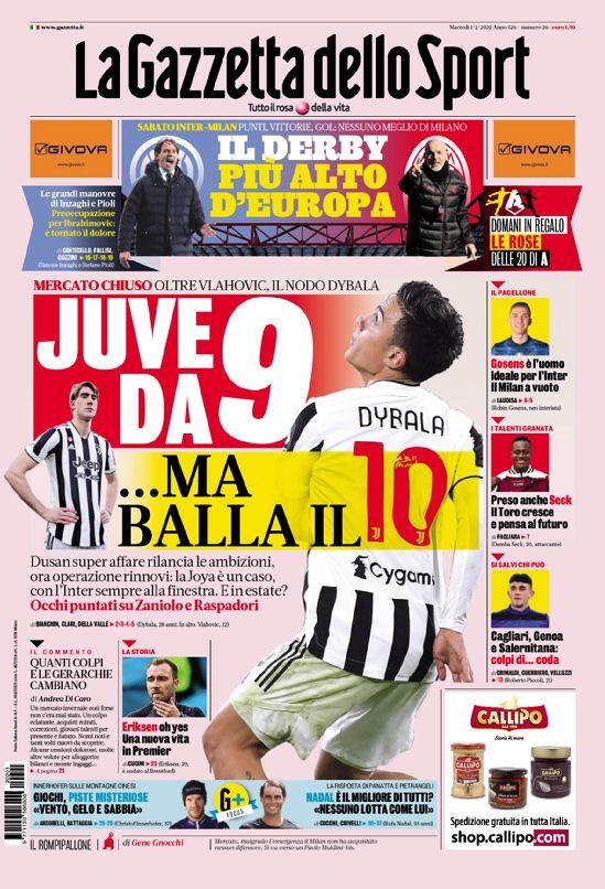 体育德甲 体育德甲