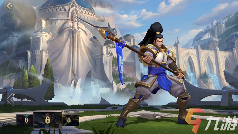 带来了精彩 带来了精彩