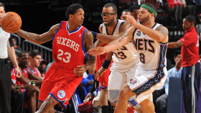 受伤或失联 受伤或失联