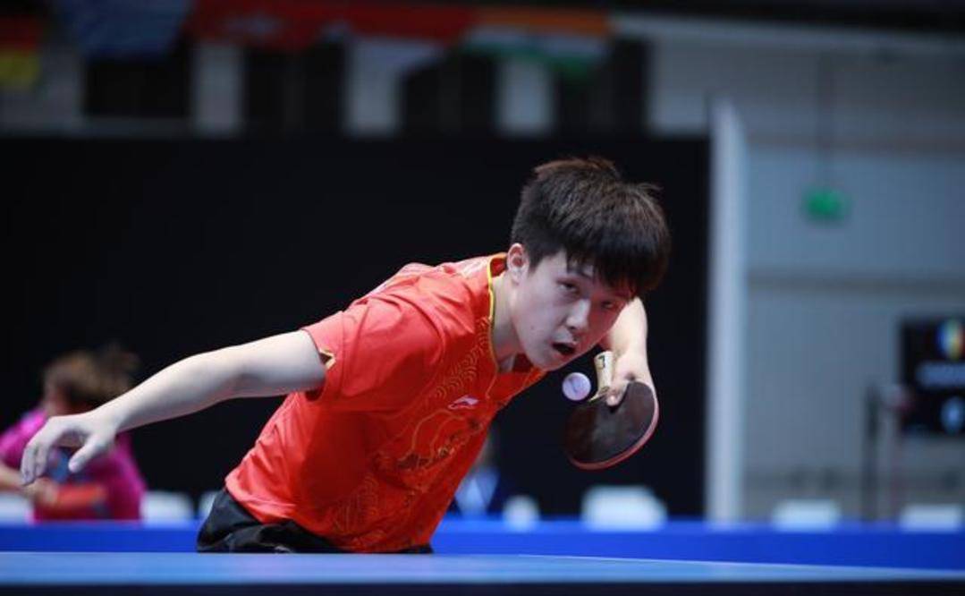 全球关注气 全球关注气