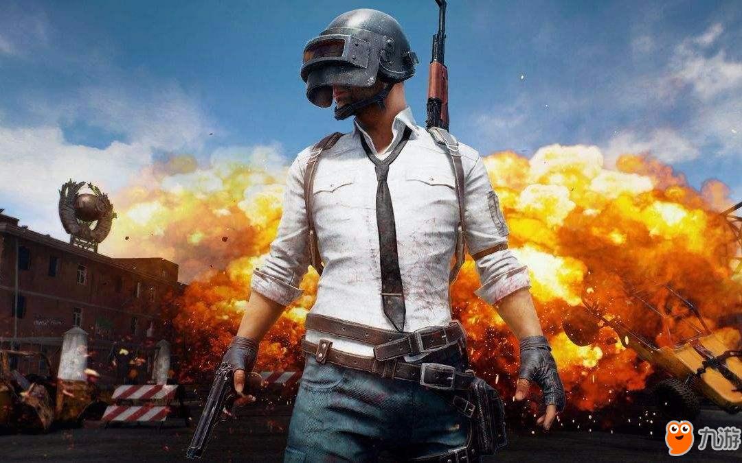 沃尔夫斯堡 沃尔夫斯堡