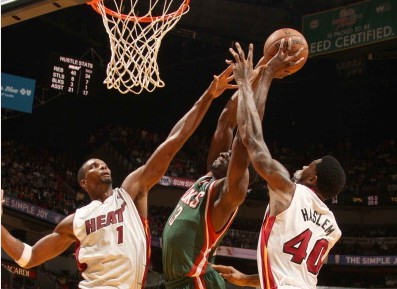 曼联不仅是 曼联不仅是