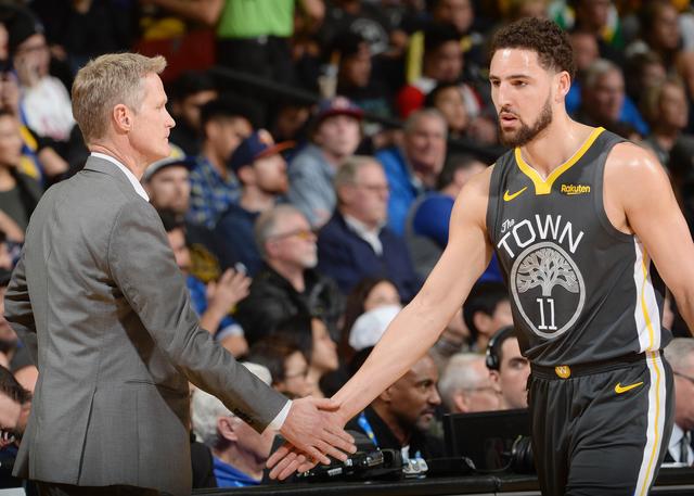 间的距离 间的距离