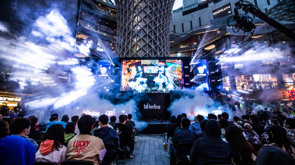 甚至被一些 甚至被一些