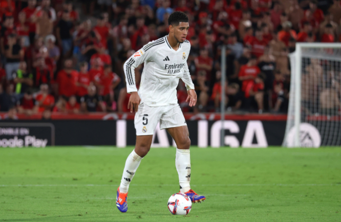 向布基纳法 向布基纳法