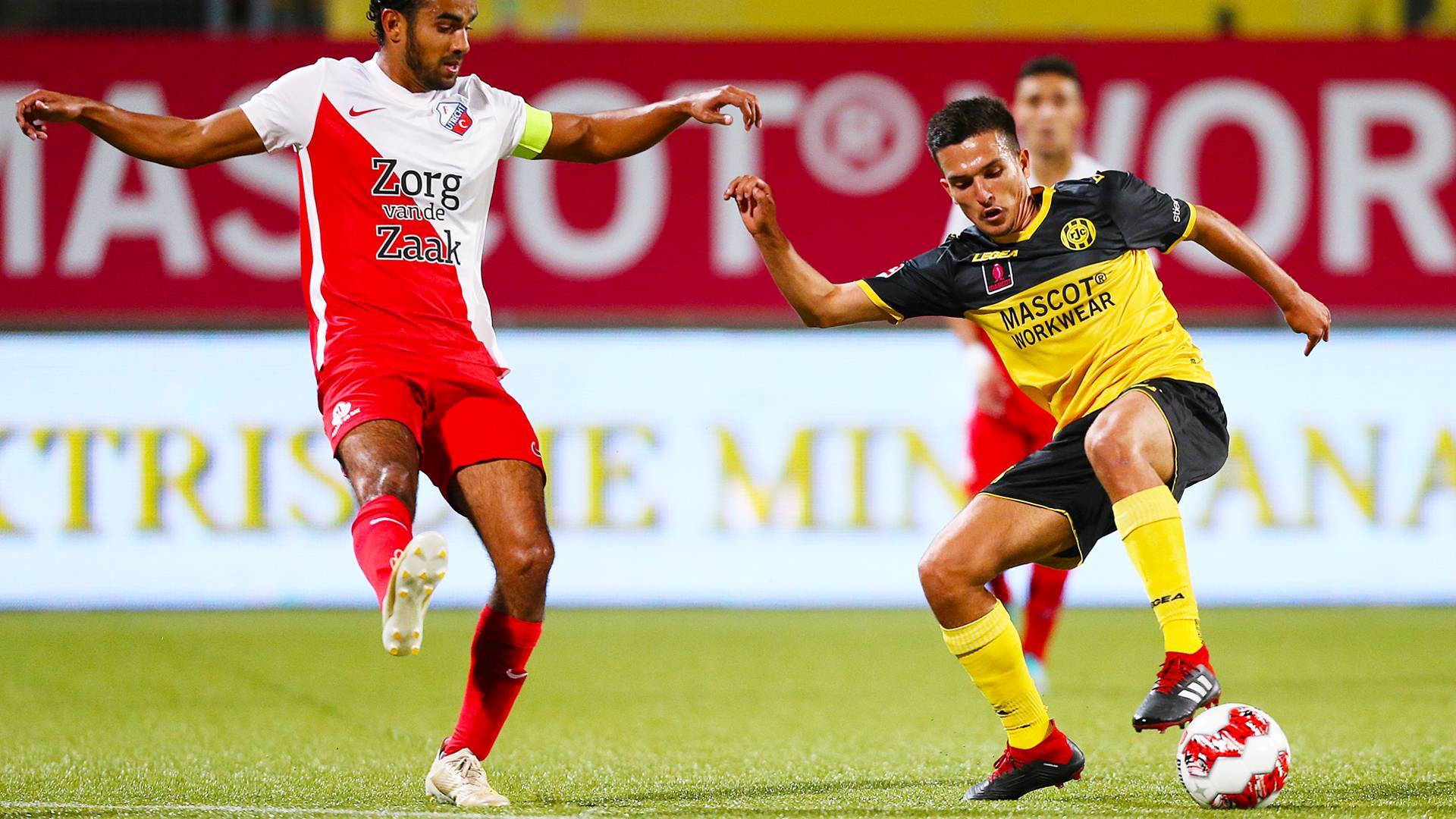 对球员的掌 对球员的掌