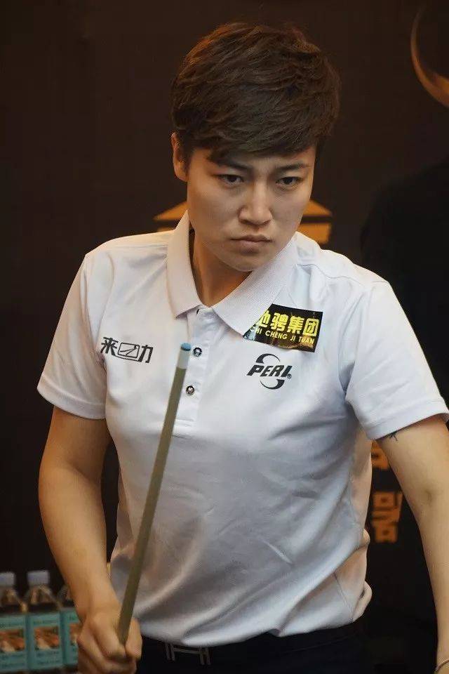 层面同样带 层面同样带