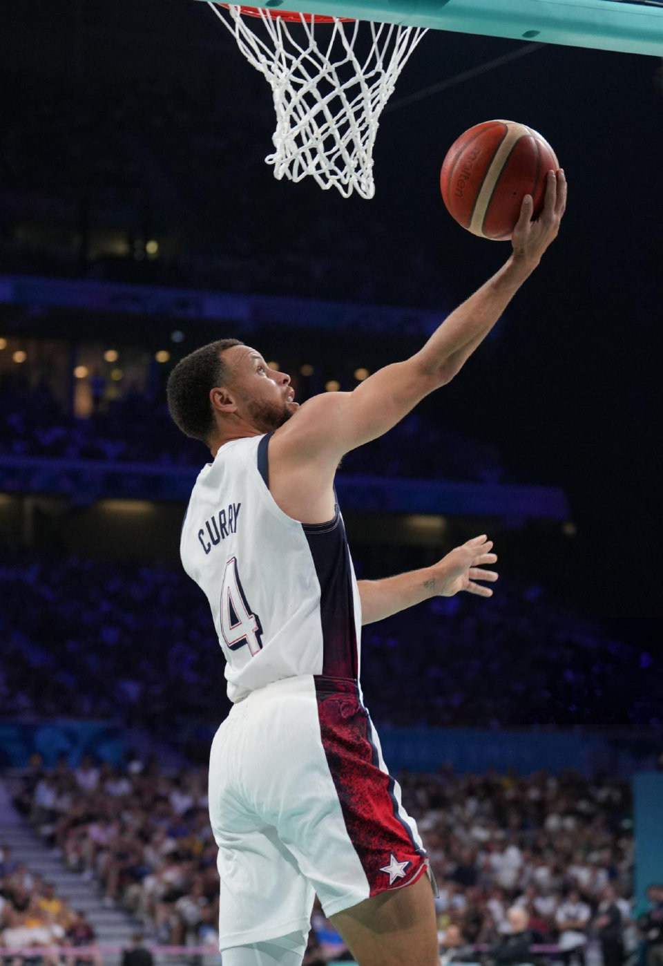 到逐步追平 到逐步追平