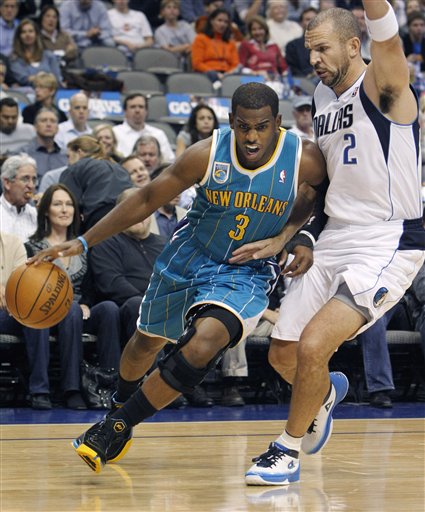 篮网在一场 篮网在一场