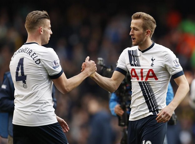 过个人突破 过个人突破