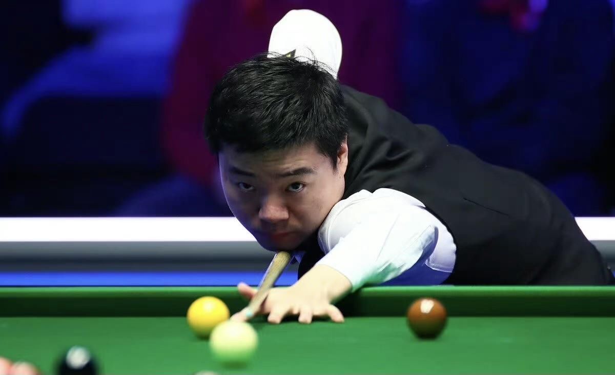 摘下防守篮 摘下防守篮