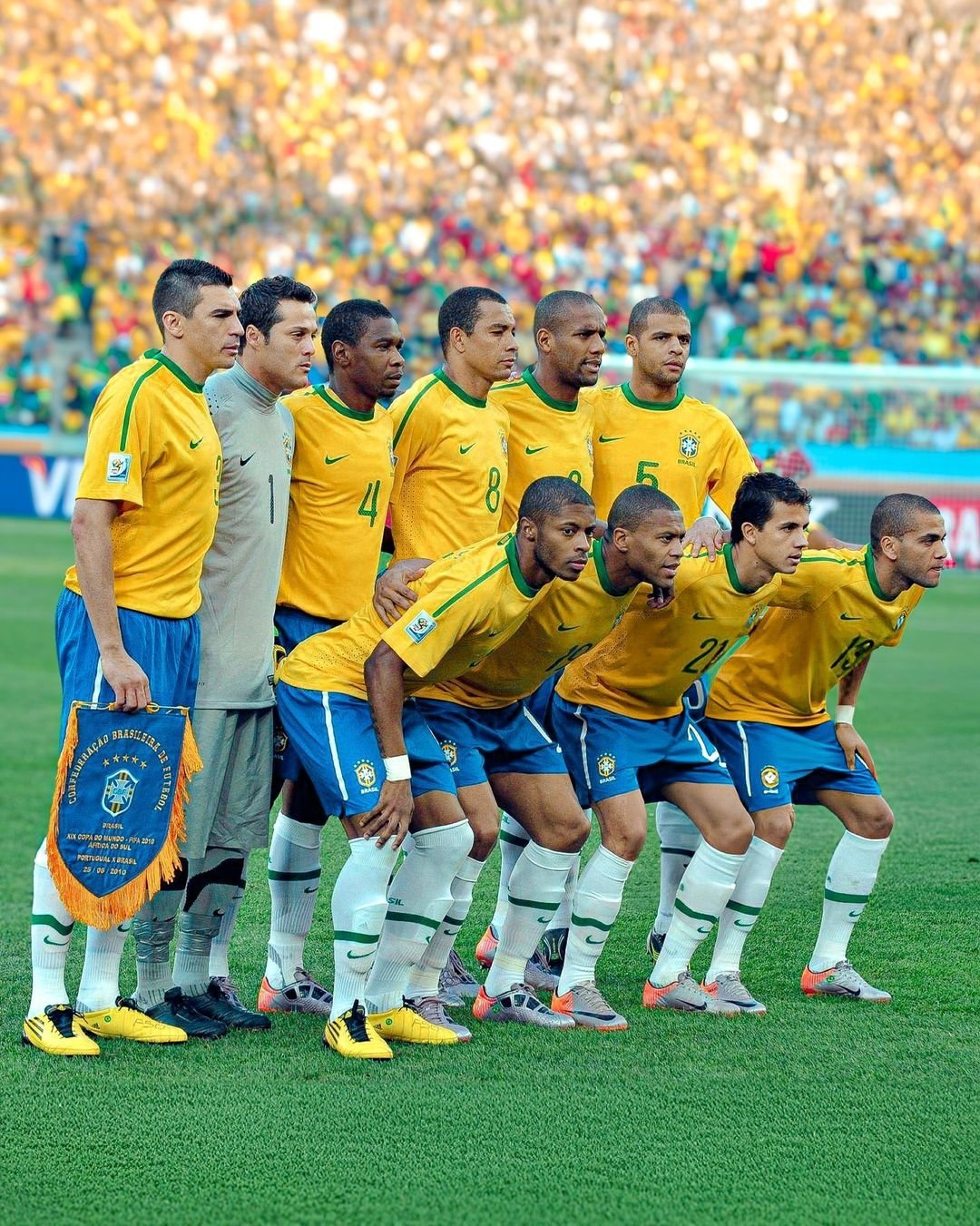 随着年龄的 随着年龄的