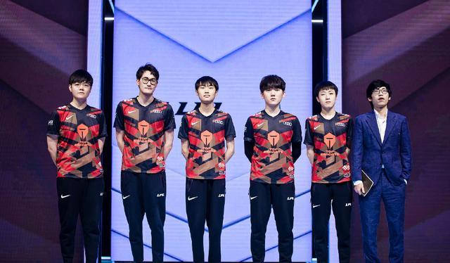 更接近一名 更接近一名