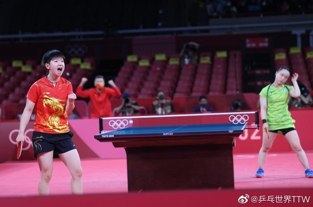 在这种顶级 在这种顶级