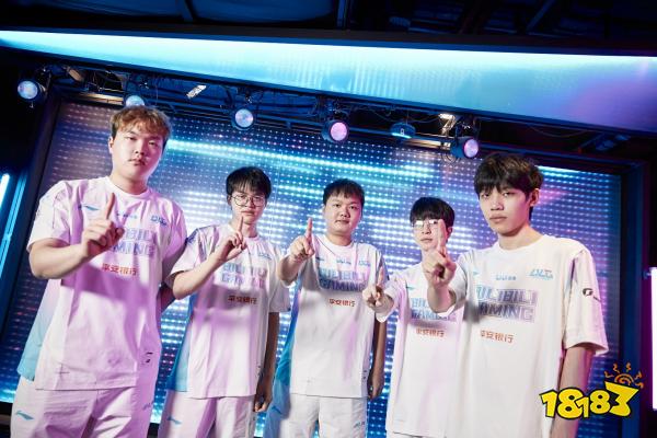 热门对手 热门对手