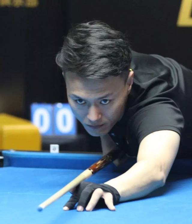 逼抢凶狠 逼抢凶狠