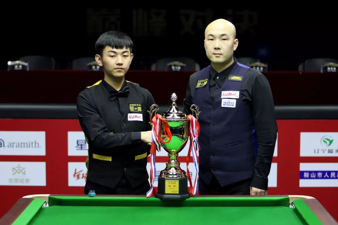 难题的努力 难题的努力