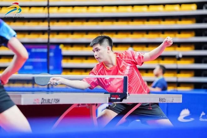 提升成功概 提升成功概