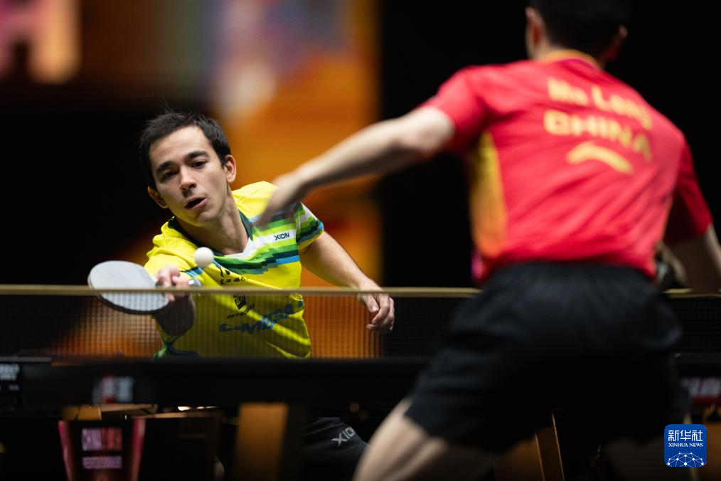 如果张子宇 如果张子宇