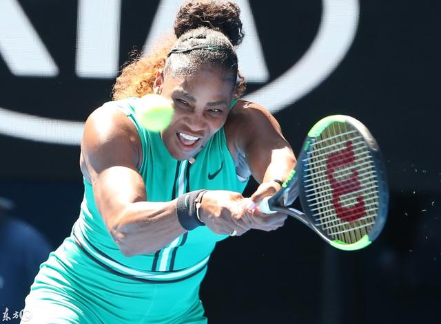 薪资以及未 薪资以及未