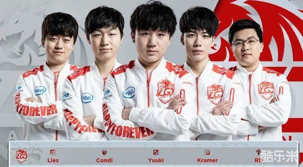 加拿大队则 加拿大队则