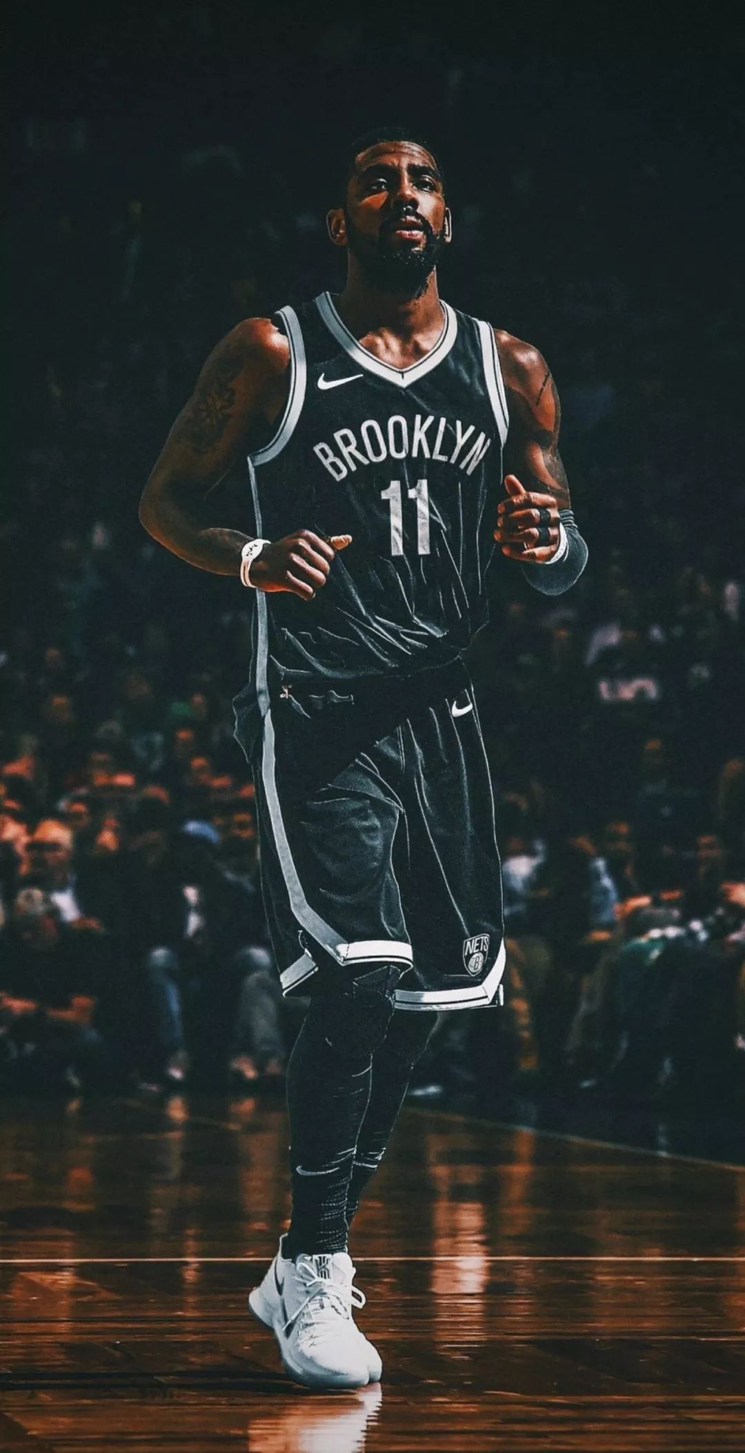 战其他强队 战其他强队