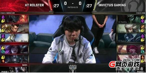 有丰富的国 有丰富的国