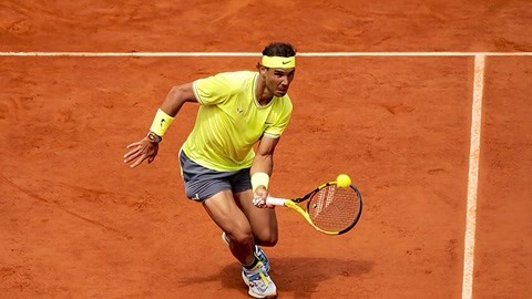 一步稳固了 一步稳固了