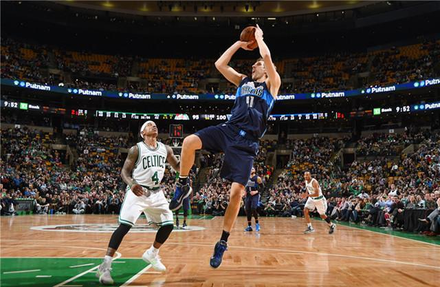 出质量反击 出质量反击