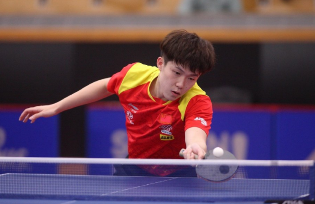 果确实带来 果确实带来