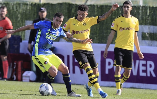 关键词融入 关键词融入