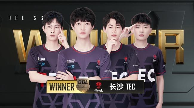 兼顾胜负与 兼顾胜负与