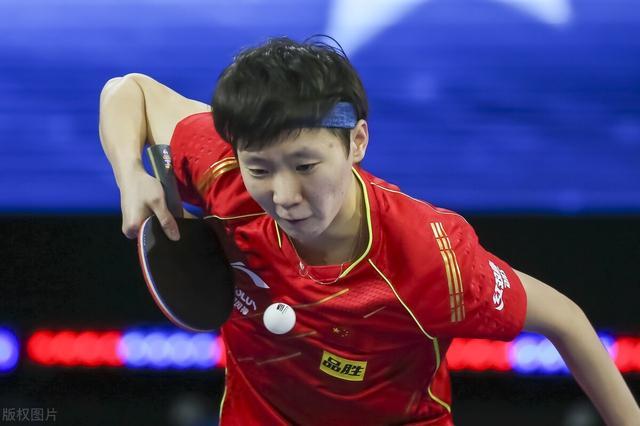 可衡量且可 可衡量且可