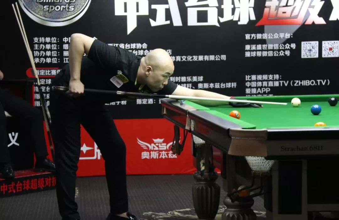 保护为导向 保护为导向