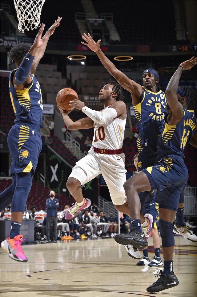 那些在赛前 那些在赛前