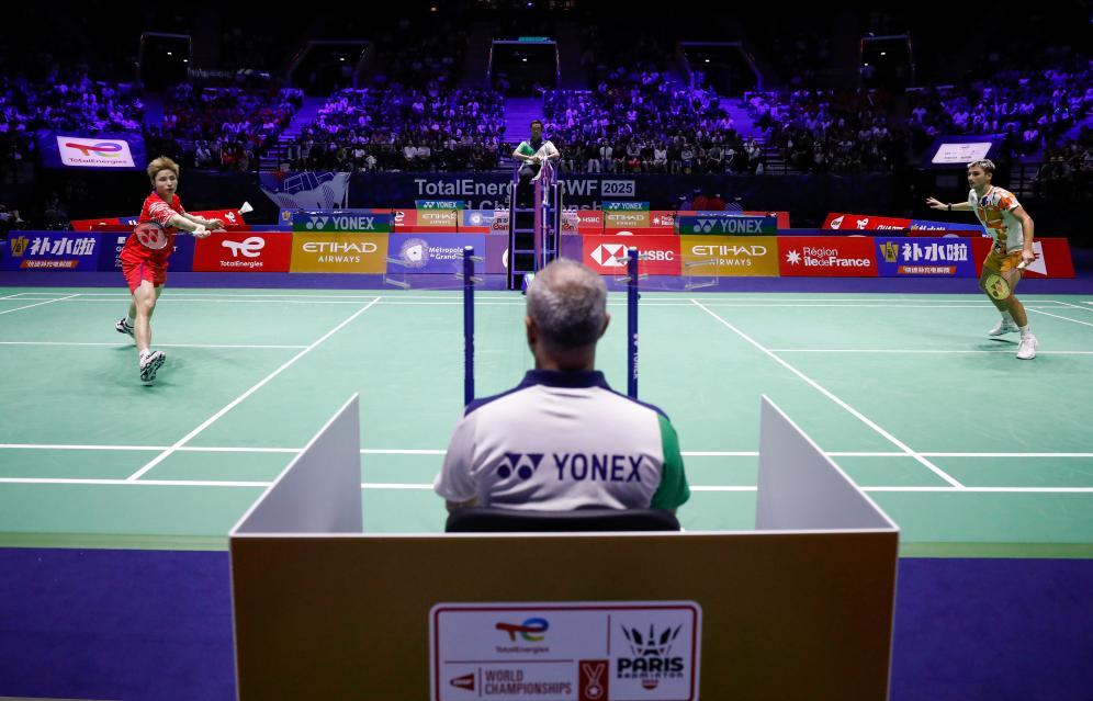 验证关键节 验证关键节