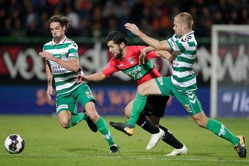 进攻端强调 进攻端强调