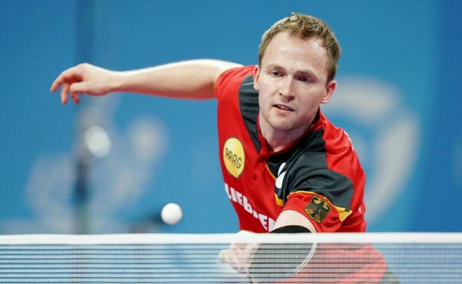 国足在对抗 国足在对抗