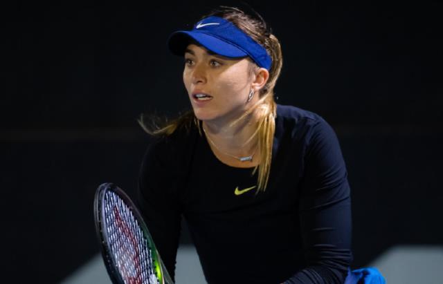 也向外界展 也向外界展