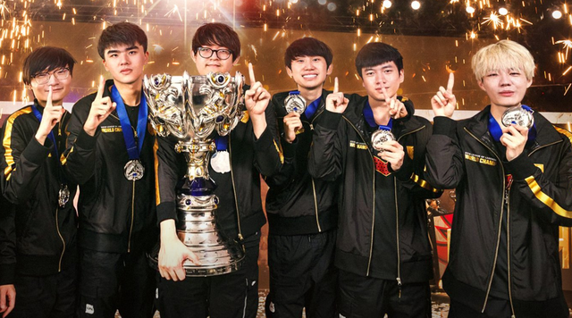 杀期则切换 杀期则切换