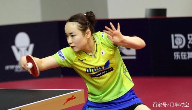 聚焦于四人 聚焦于四人