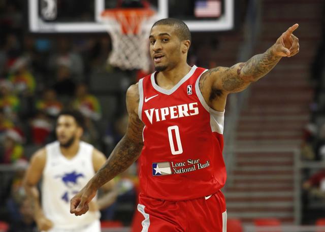 围绕PC平 围绕PC平