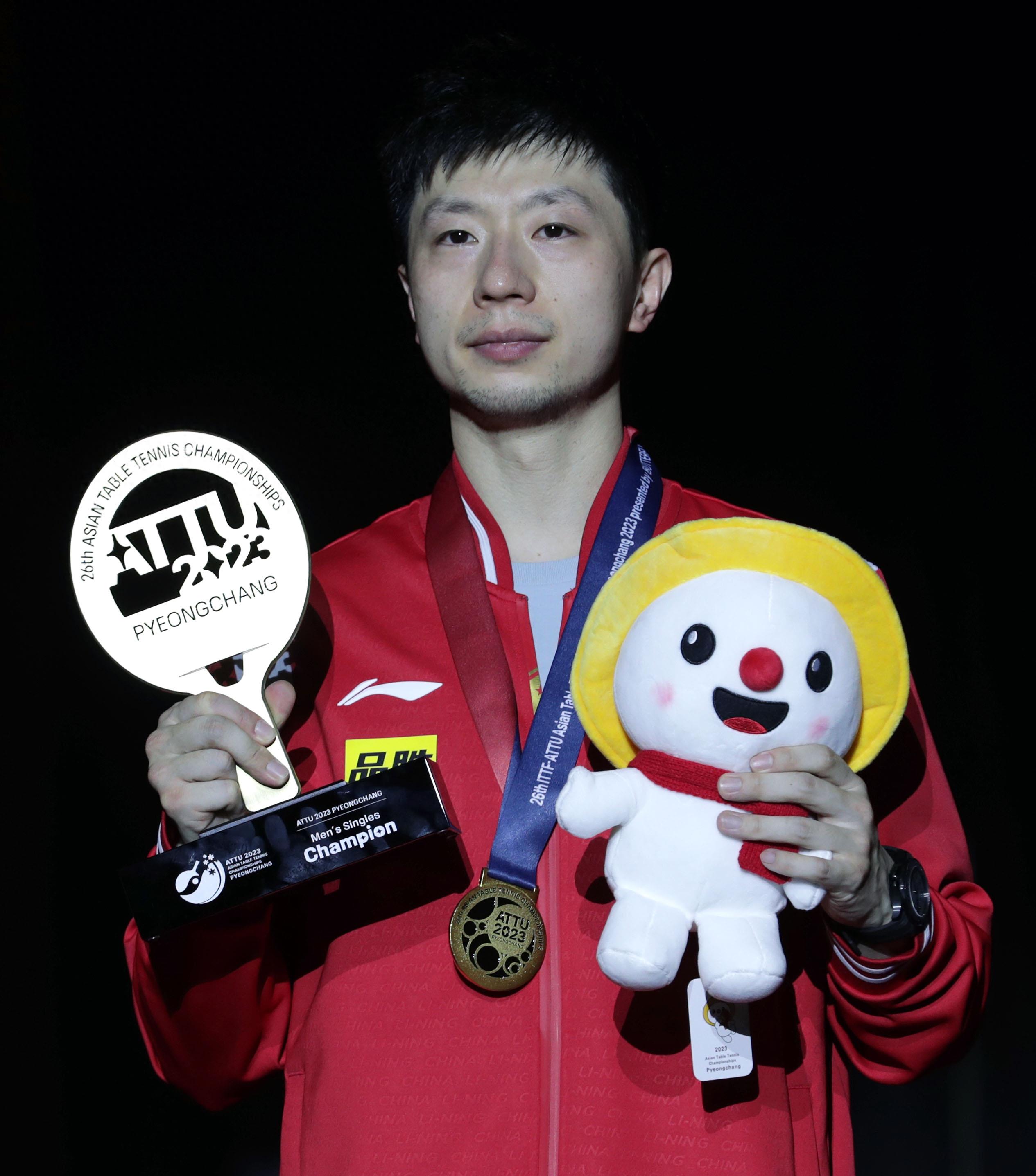 上古卷轴O 上古卷轴O