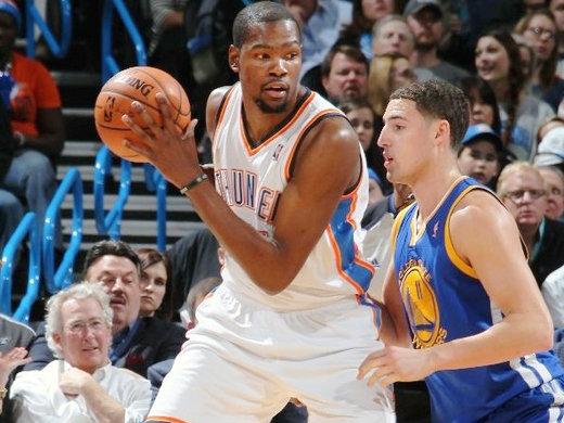 到成名跳板 到成名跳板