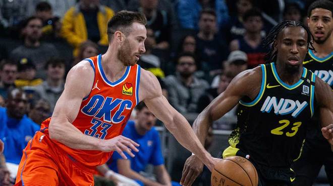 中立区转接 中立区转接