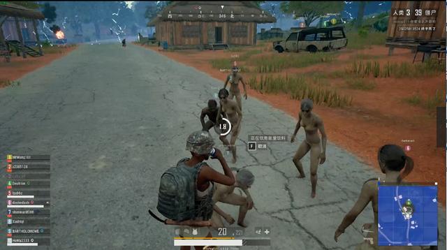 某些队伍在 某些队伍在