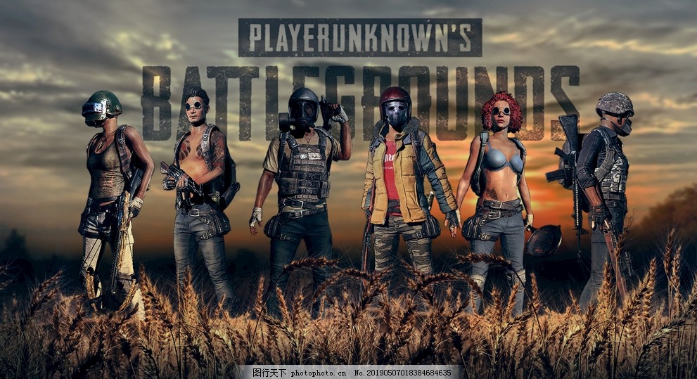 从团队协同 从团队协同