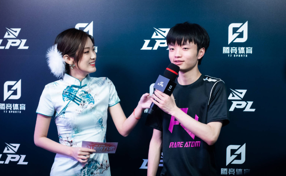 洛国富为 洛国富为