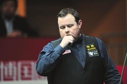 圈附近背身 圈附近背身