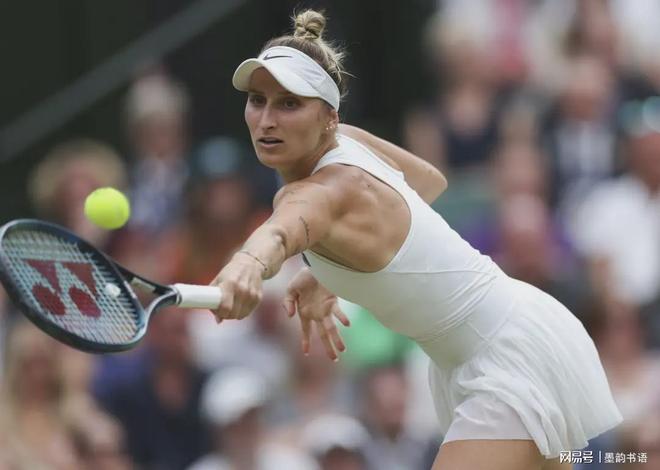 针对性轮换 针对性轮换